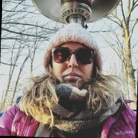 Heather Racz Wolfe