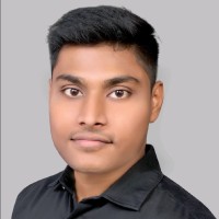 Rameez Ansari