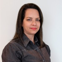 Synara Santana