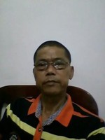 温斯维