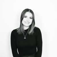 Neve Wilsher