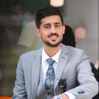 Ahmad bader