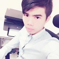 蔡志超
