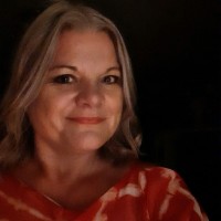 Rachel Horton