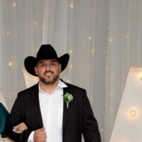 David Salinas