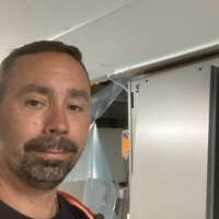 Daniel Nordquist
