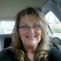 Tammie Wyatt