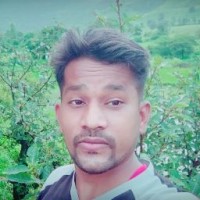 Balaji Waghmare