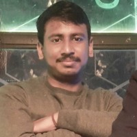 Kaushal Goyal