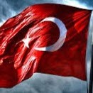 HER ŞEY VAR