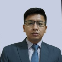 Ivan Paz