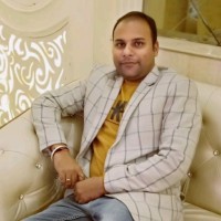 Pallav Gupta