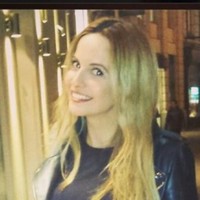 Bahar Latsunas