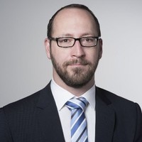Thorben Flach