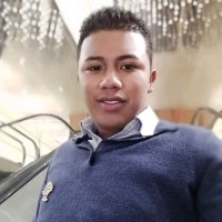 Jonathan Ambrocio