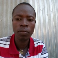 Mayen Peter