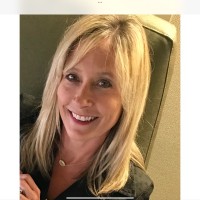 Cynthia Browning