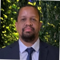 Felipe Bonfim