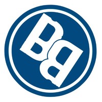 Book bazaar