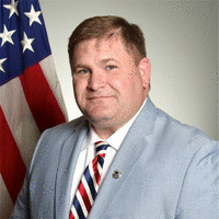 J. Ira Tyson, CDFM-A, MBA