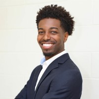 Malik Harrison