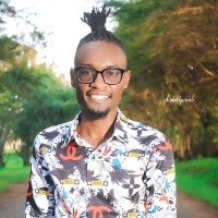 ERICK ONDARA