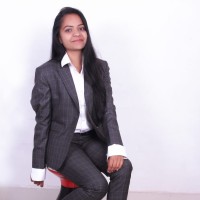 Meenaxi Ahari
