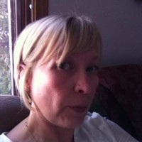 Tracey Allan