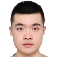 张宇琦