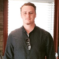 Austin Ryan