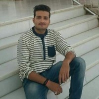Avinash Sharma