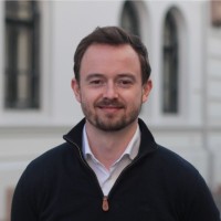 Steffen Sørvig