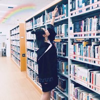 闻思琪