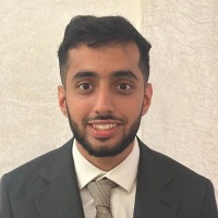 Amaan Akhtar