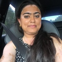 Madhavi Purohit