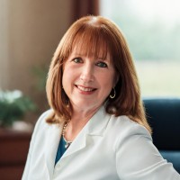 Heidi Parrish