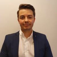 Andrei Alexe