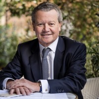 Philippe Barbier