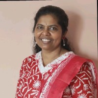 Shija V
