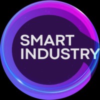 Smart Industry