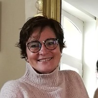 Isabelle Perrier-Viala