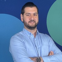 Pierre Pharaon