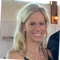 Shelby J. Beussink