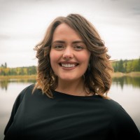 Alex Dye