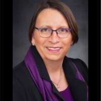 Melinda Baker