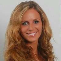 Bionda Wagner