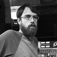 Charles Godfrey