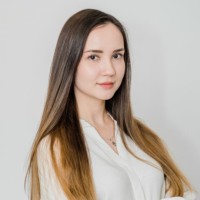 Yekaterina Pletnikova