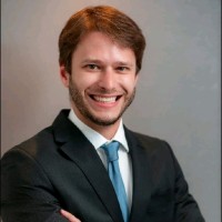 Ulisses Pizzolatti
