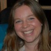 Sarah Horton